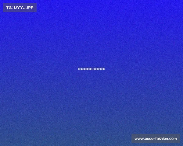 德国对韩国赛事集锦;德国对阵韩国视频