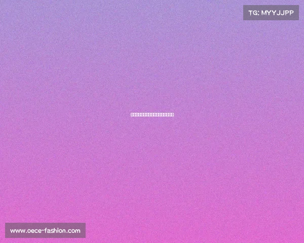 赛车奖金最高的赛事赛车冠军奖金多少